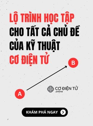 Trang Chủ 1 spot_img